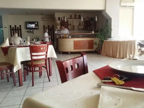 Restaurant nuntă Cluj – Golden House